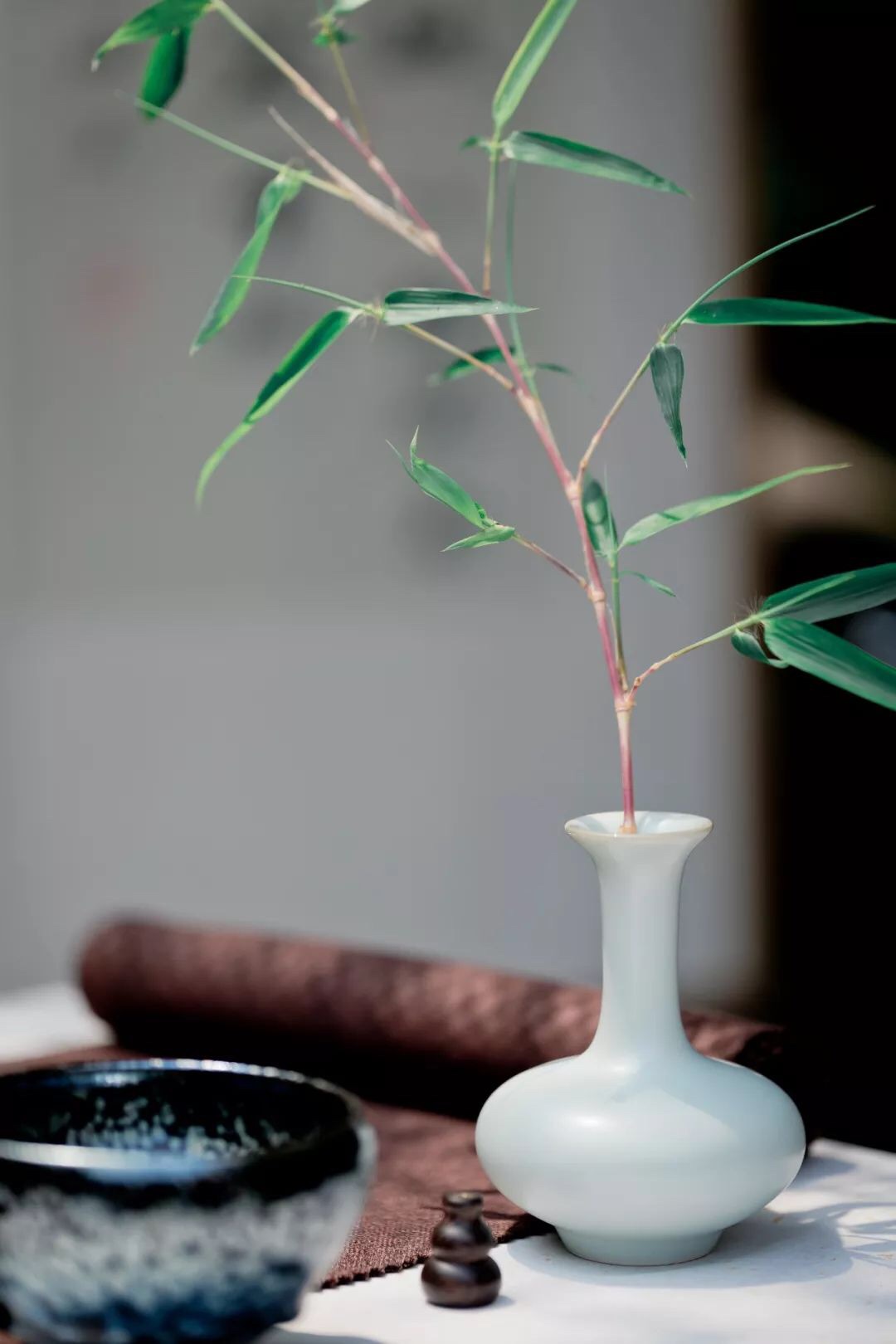 微信图片_20190712214954.jpg 微信图片_20190712214954.jpg