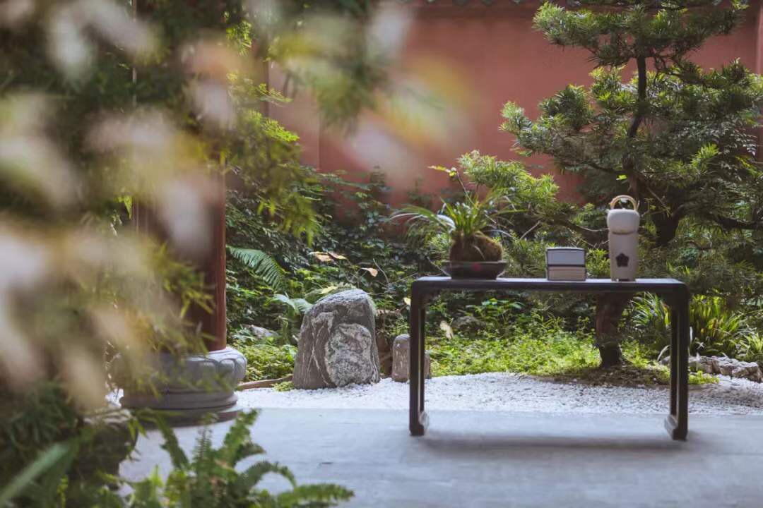 微信图片_20191127222856.jpg 微信图片_20191127222856.jpg