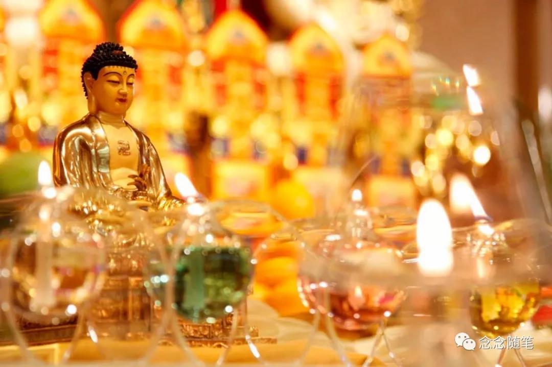 微信图片_20191210135004.jpg 微信图片_20191210135004.jpg