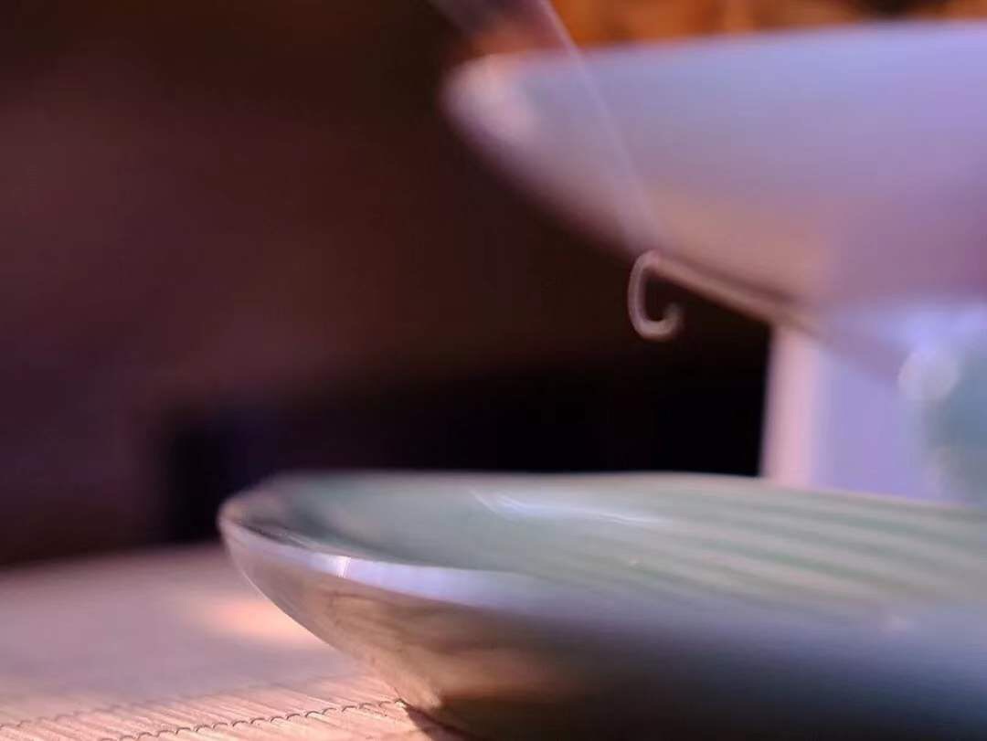 微信图片_20191218202943.jpg 微信图片_20191218202943.jpg