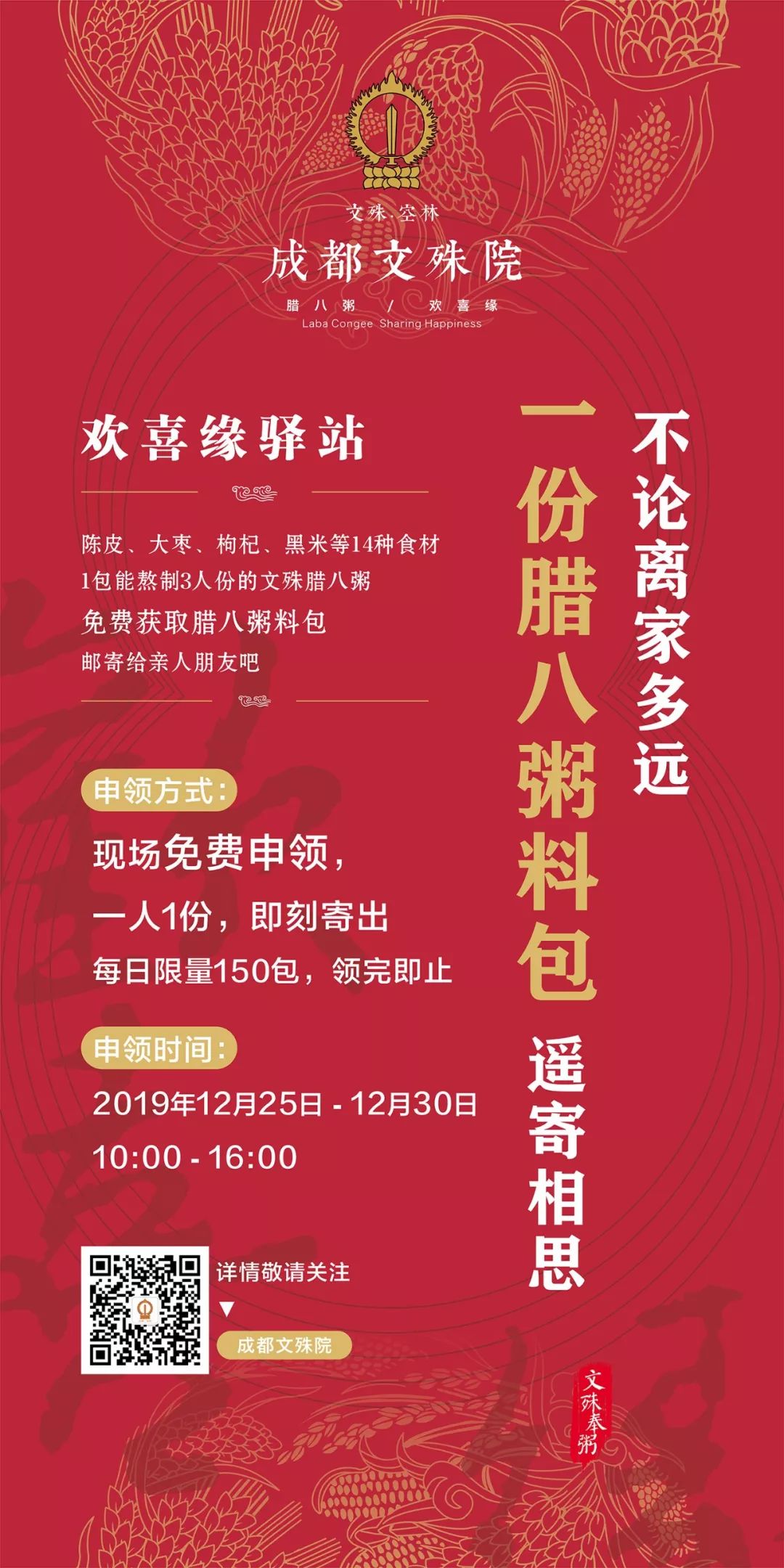 640-12.jpg 640-12.jpg