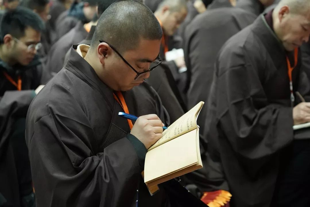 640-10.jpg 640-10.jpg