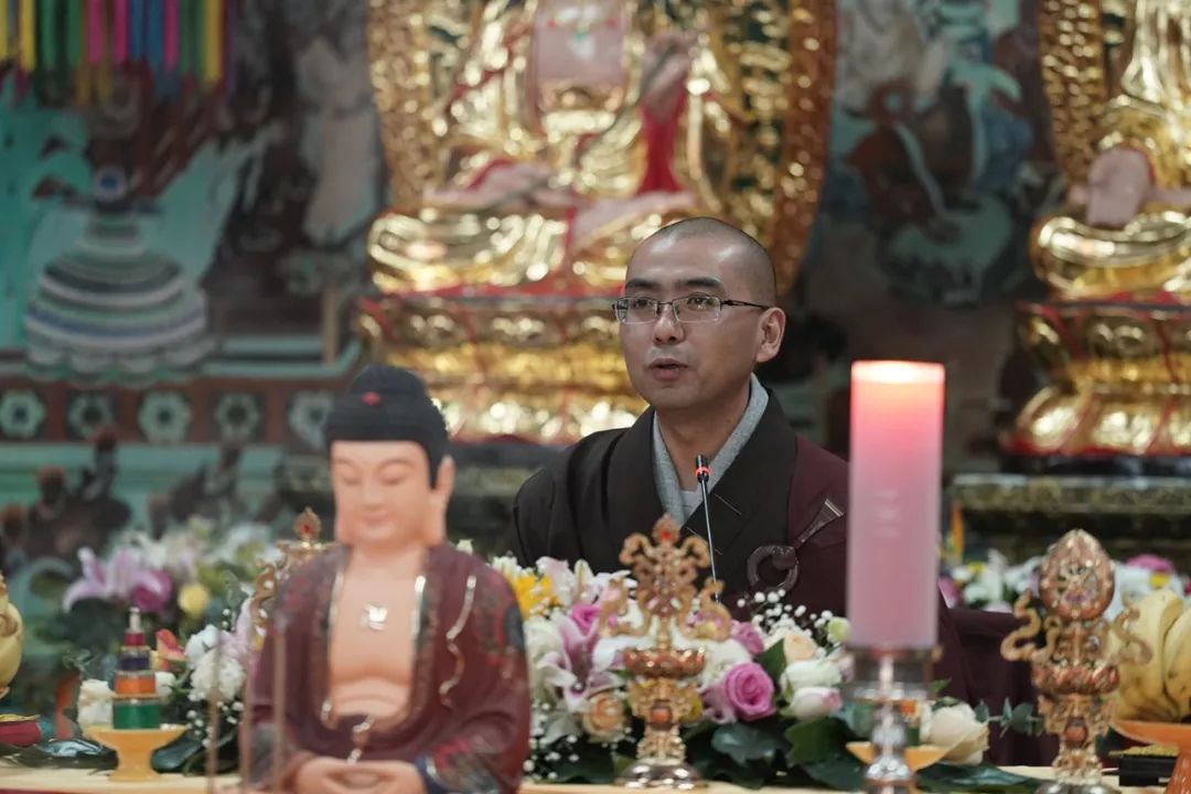 640-11.jpg 640-11.jpg