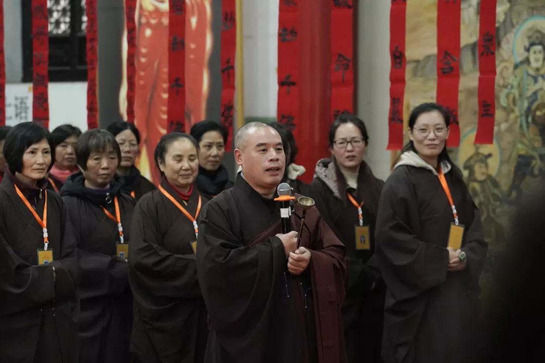 640-12.jpg 640-12.jpg