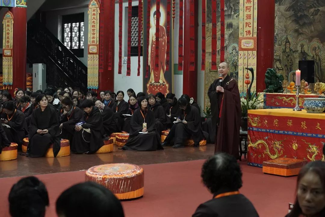 640-13.jpg 640-13.jpg