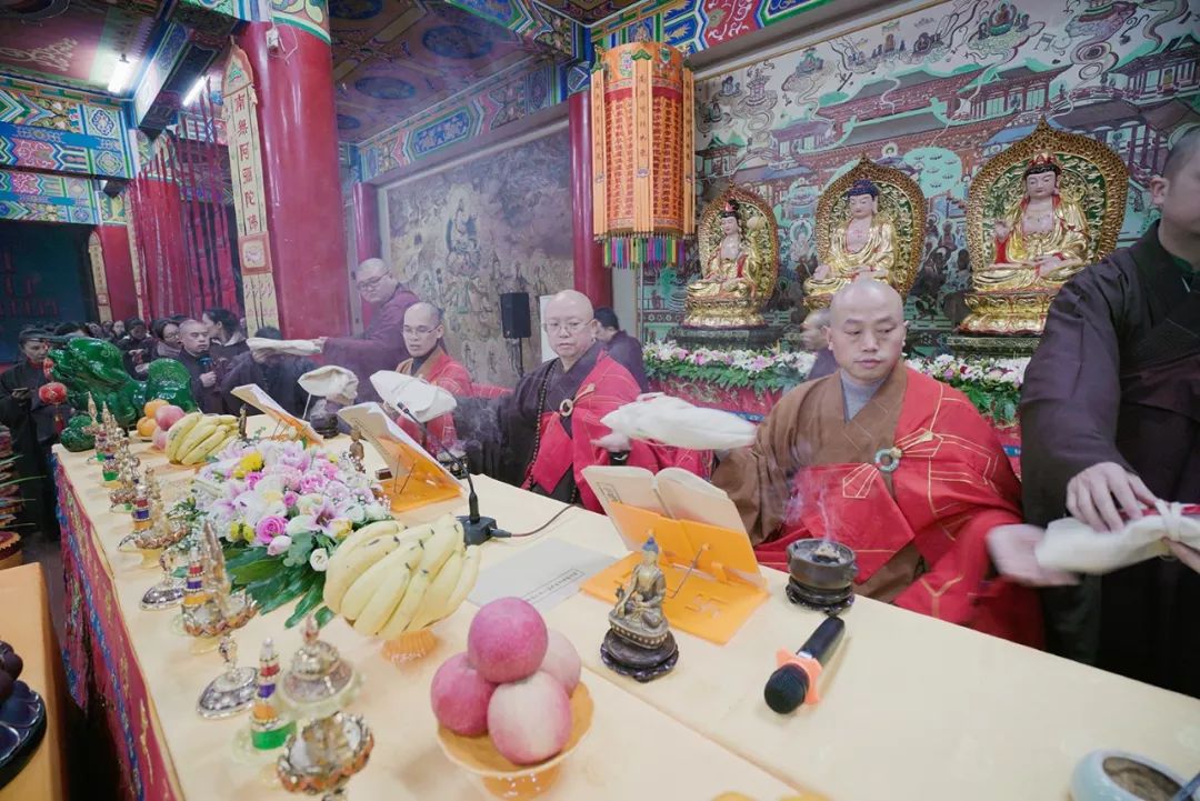 640-14.jpg 640-14.jpg