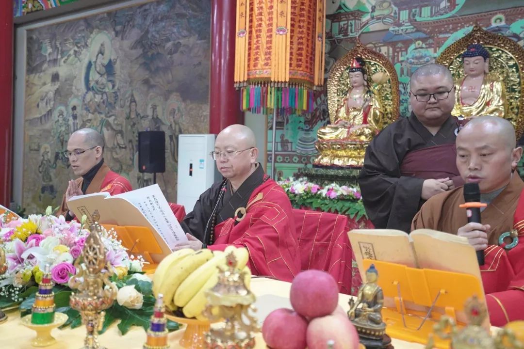 640-15.jpg 640-15.jpg