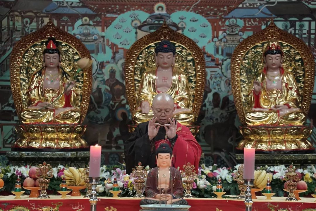 640-16.jpg 640-16.jpg