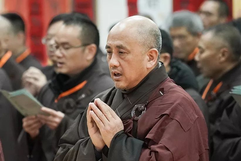 640-17.jpg 640-17.jpg