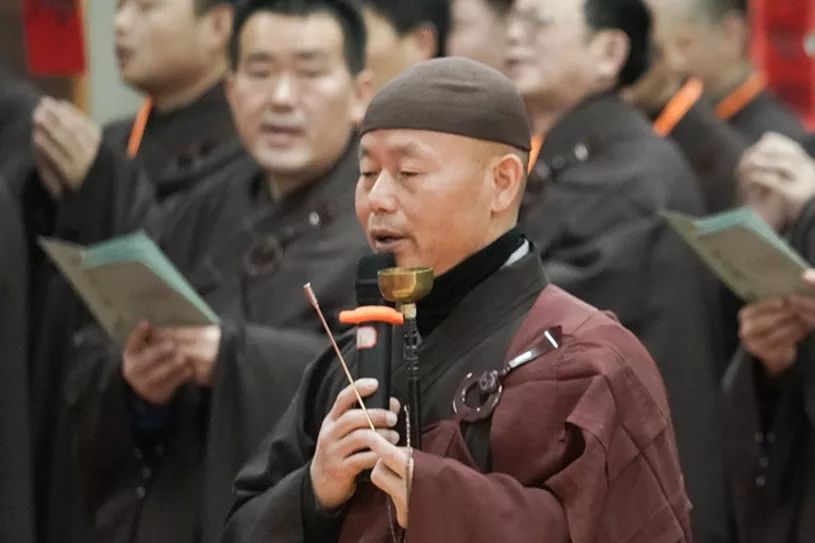 640-18.jpg 640-18.jpg