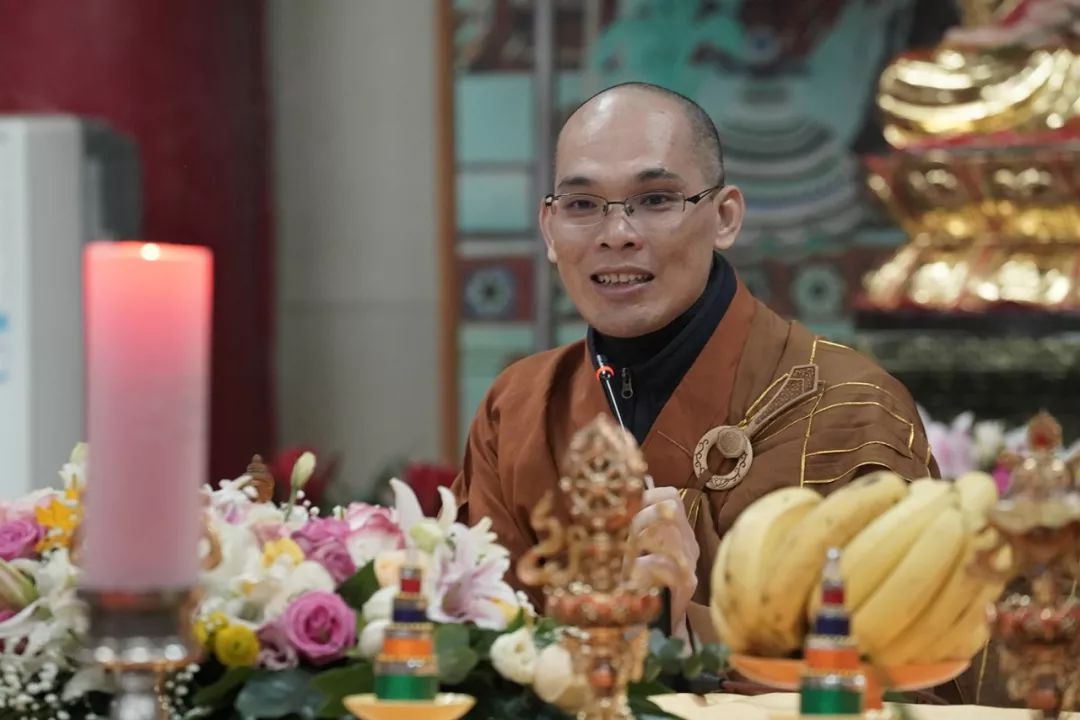 640-19.jpg 640-19.jpg