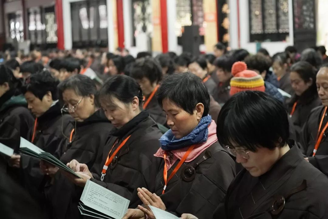 640-20.jpg 640-20.jpg