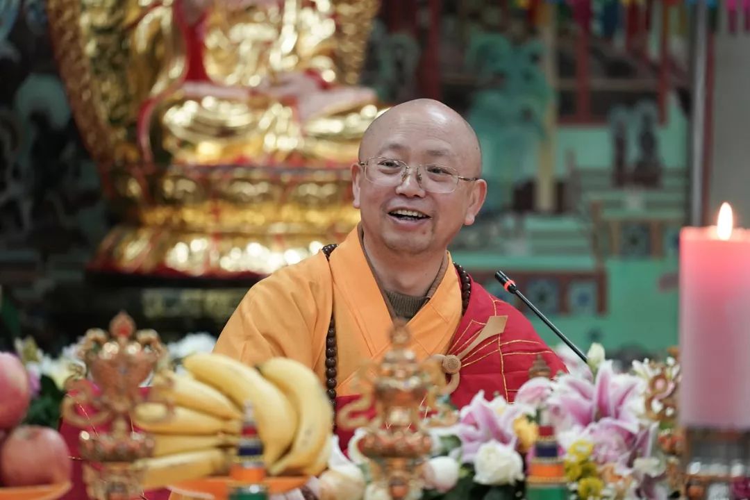 640-21.jpg 640-21.jpg