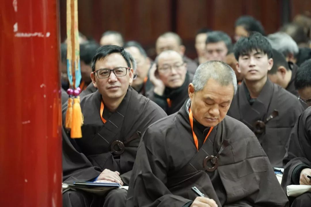 640-22.jpg 640-22.jpg