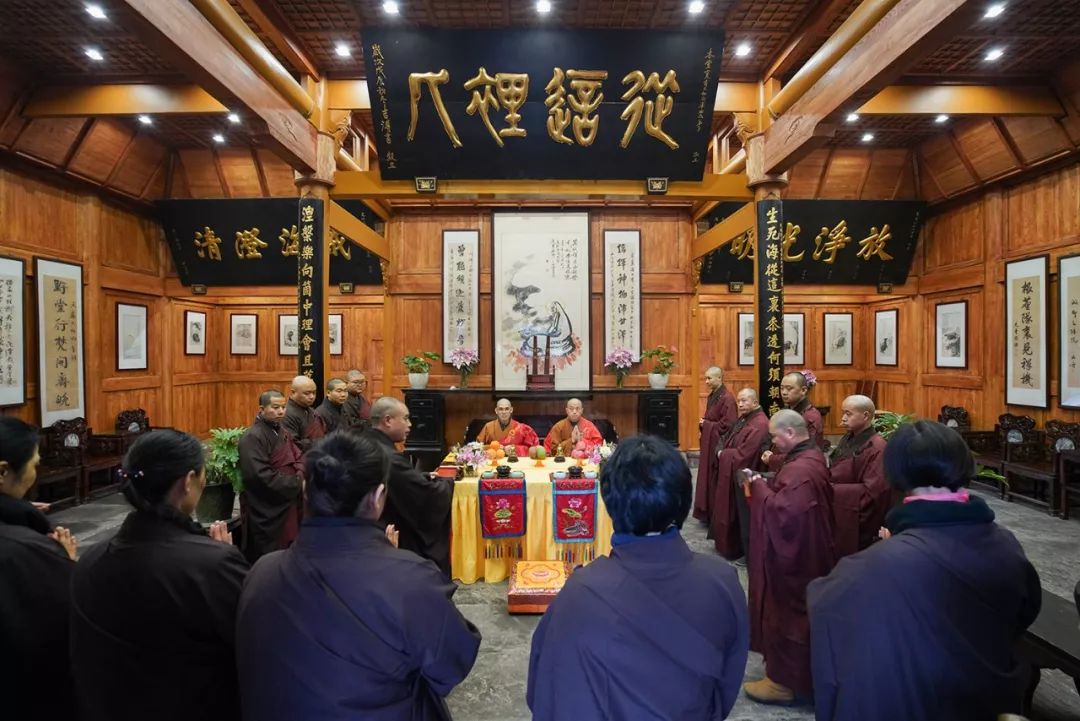 640-23.jpg 640-23.jpg