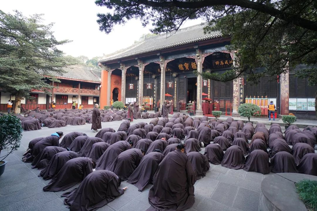 640-24.jpg 640-24.jpg