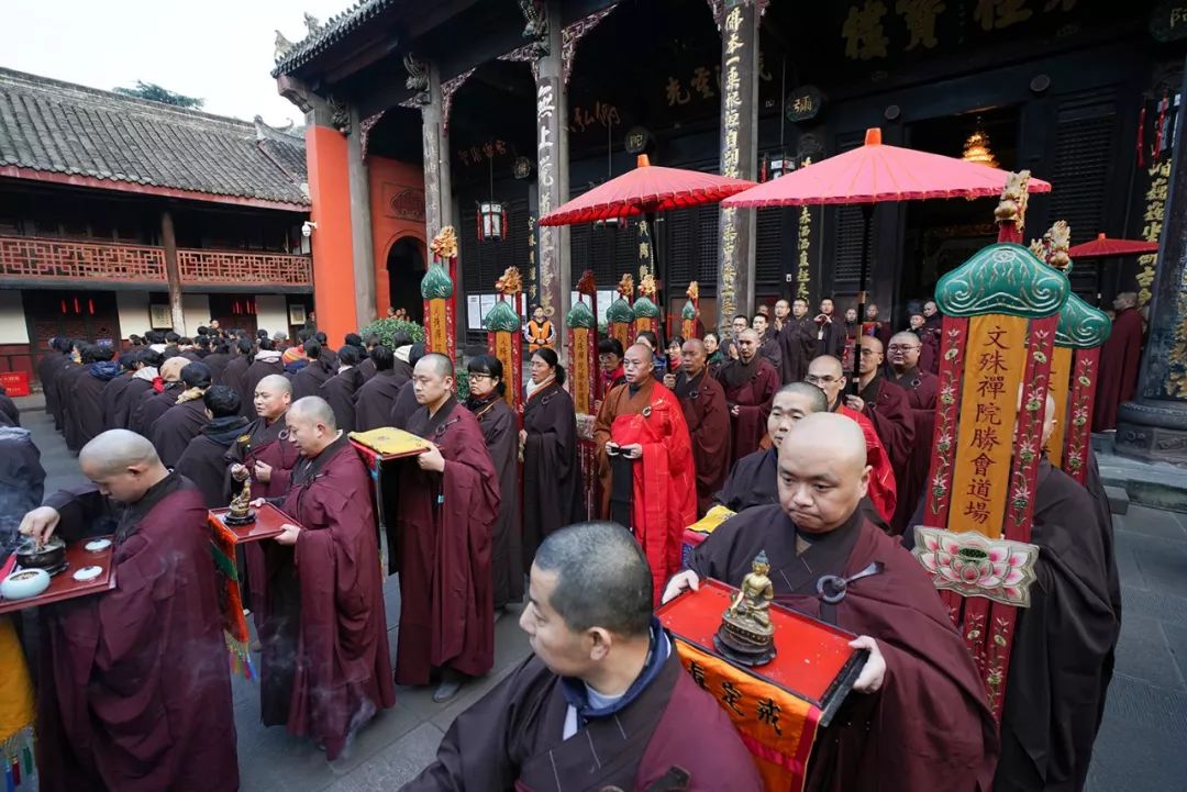 640-26.jpg 640-26.jpg