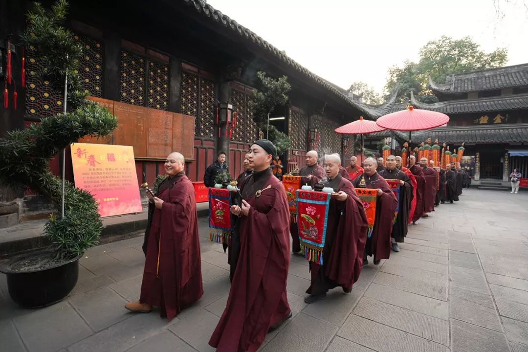 640-27.jpg 640-27.jpg