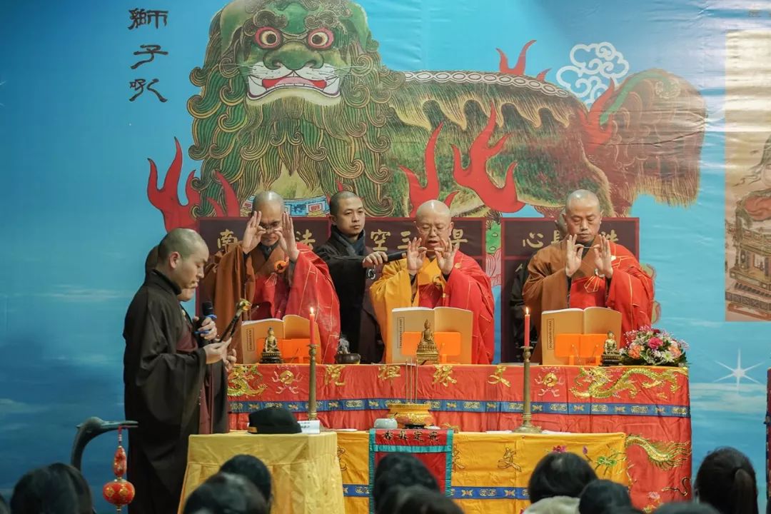 640-28.jpg 640-28.jpg