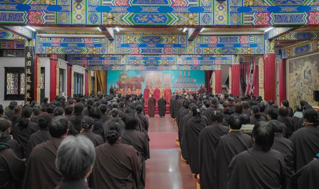 640-29.jpg 640-29.jpg