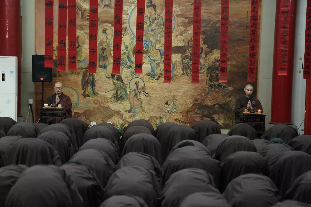 640-30.jpg 640-30.jpg