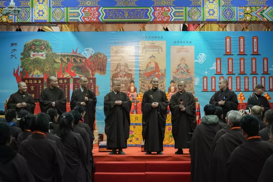 640-31.jpg 640-31.jpg