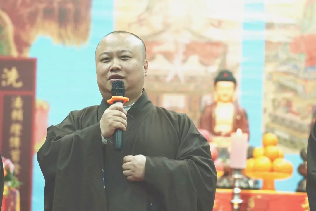 640-32.jpg 640-32.jpg