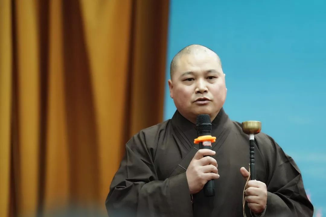 640-33.jpg 640-33.jpg