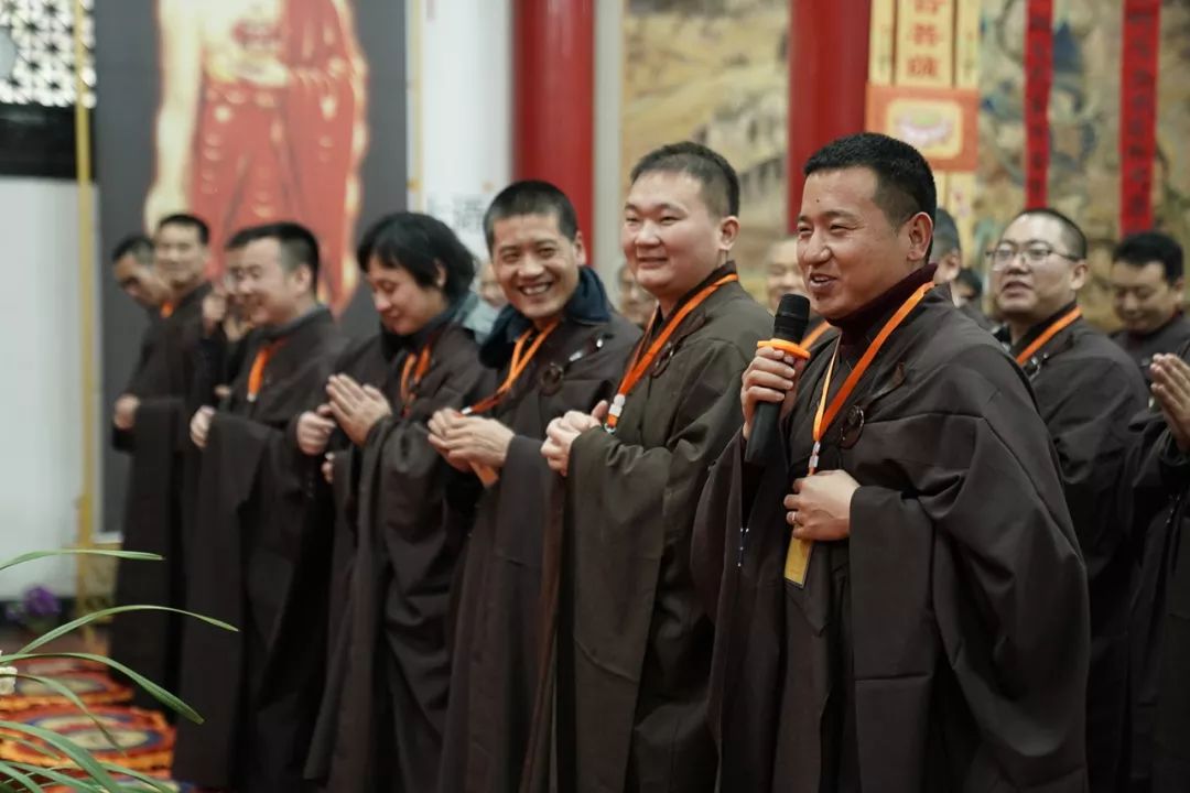 640-34.jpg 640-34.jpg