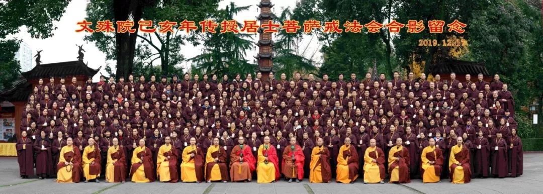 640-35.jpg 640-35.jpg