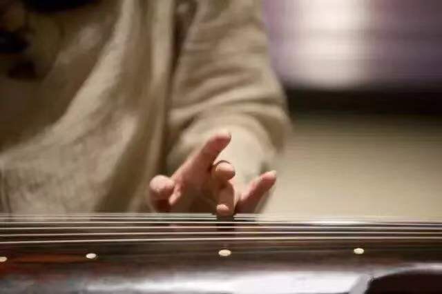 微信图片_20191224211729.jpg 微信图片_20191224211729.jpg