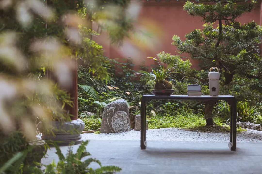 微信图片_20191224211723.jpg 微信图片_20191224211723.jpg