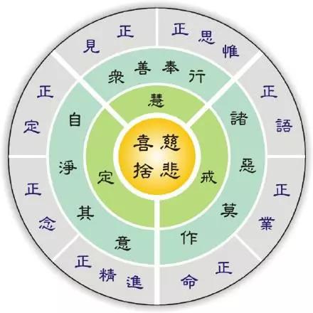 微信图片_20200121162226.jpg 微信图片_20200121162226.jpg