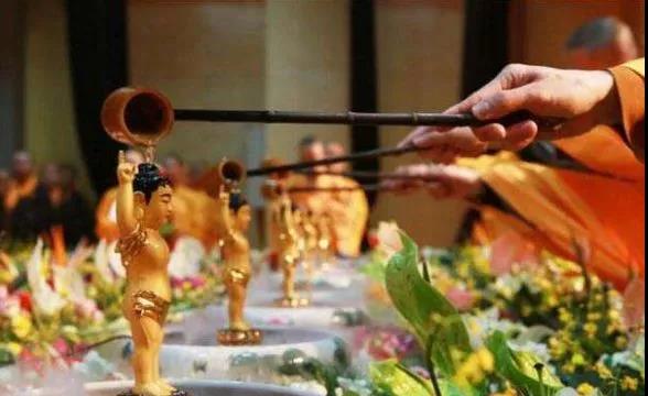 微信图片_20200430125521.jpg 微信图片_20200430125521.jpg