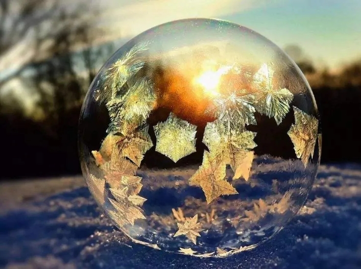 微信图片_2020062211073814.jpg 微信图片_2020062211073814.jpg