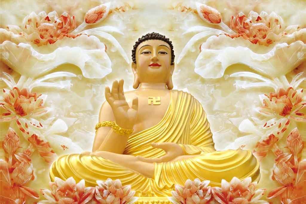 佛陀庄严.jpg 佛陀庄严.jpg