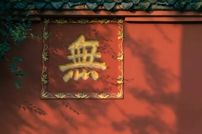 640.webp (59).jpg 640.webp (59).jpg