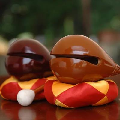 微信图片_20200928174014.jpg 微信图片_20200928174014.jpg