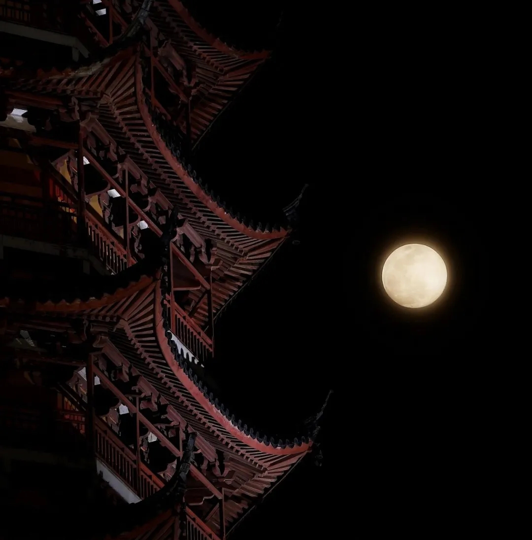 640.webp (69).jpg 640.webp (69).jpg