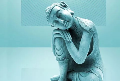 640.webp (50).jpg 640.webp (50).jpg