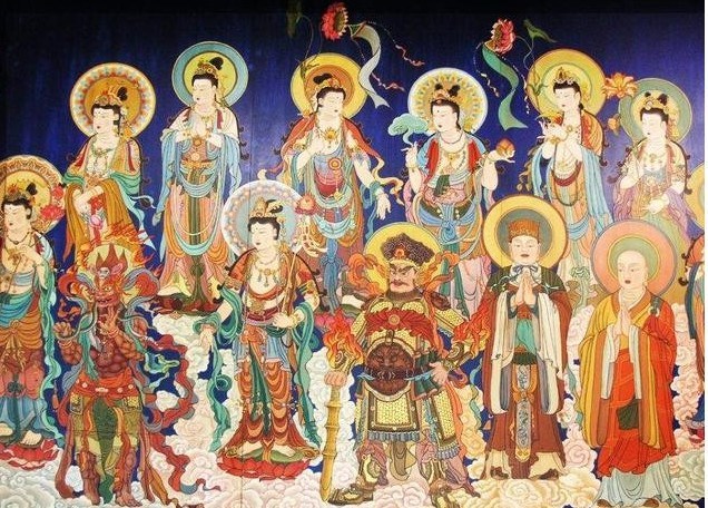 220311297.jpg 220311297.jpg