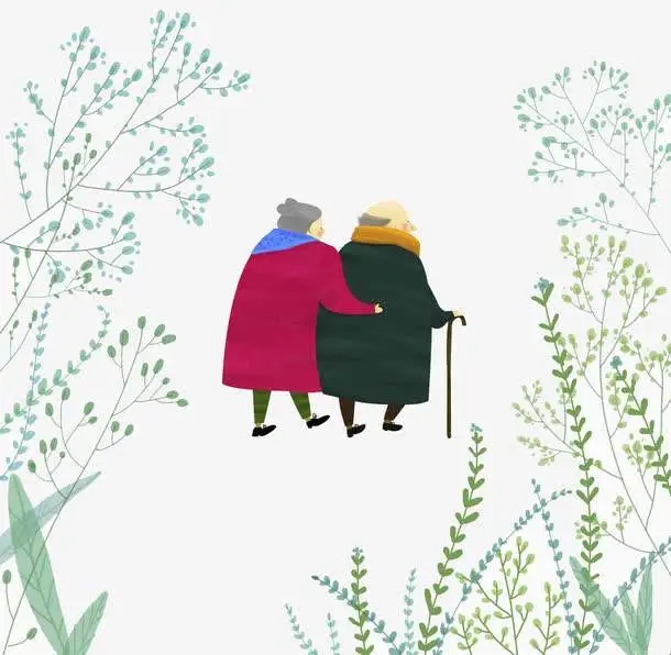 640.webp (98).jpg 640.webp (98).jpg